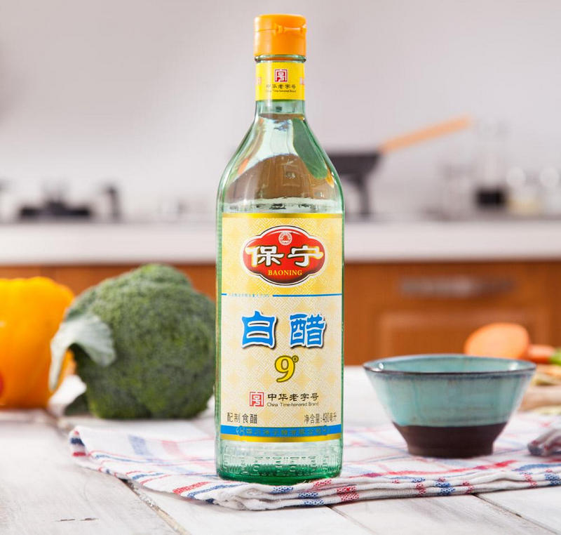 白醋和小苏打洗衣机消毒正确步骤,小天鹅洗衣机除螨洗和消毒洗区别