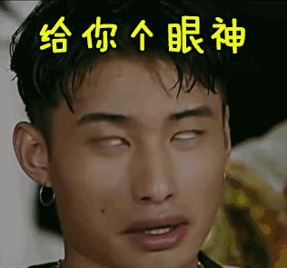 千万不要买的彩妆合集,国货彩妆黑名单