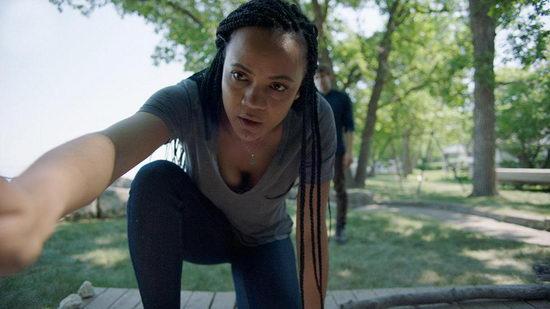 零异频道第四季梦之门分集剧情,梦境之门美剧