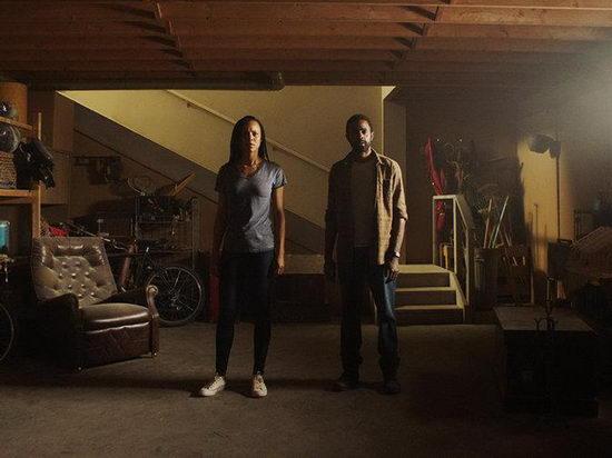 零异频道第四季梦之门分集剧情,梦境之门美剧