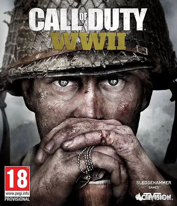 好玩的单机游戏推荐前十名排行榜,好玩单机游戏排行榜前十名