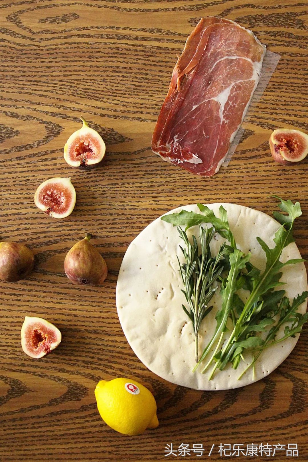 无花果果实的神仙吃法,无花果100种吃法