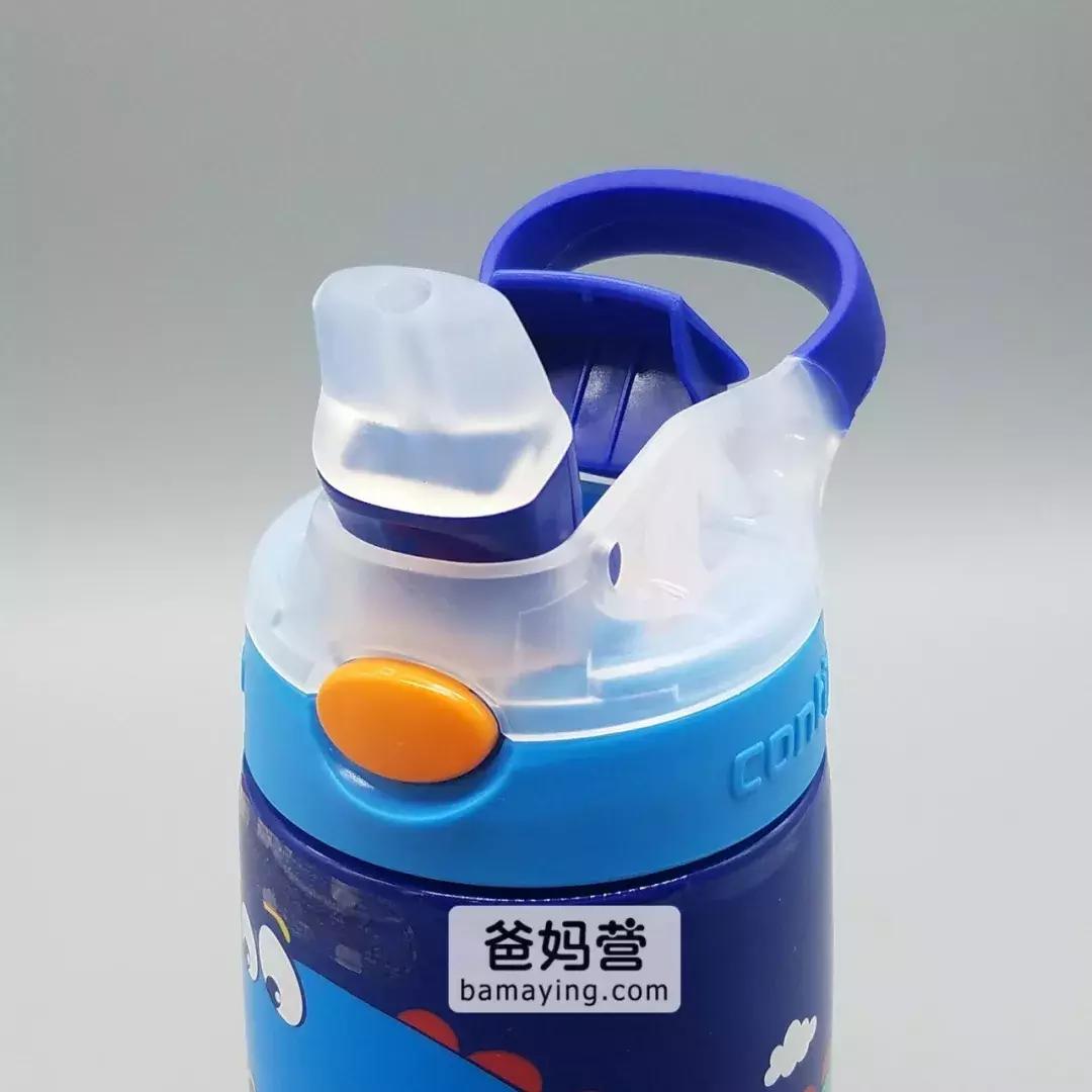 保温杯推荐儿童十大品牌平价,2023年十大公认最好的儿童保温杯