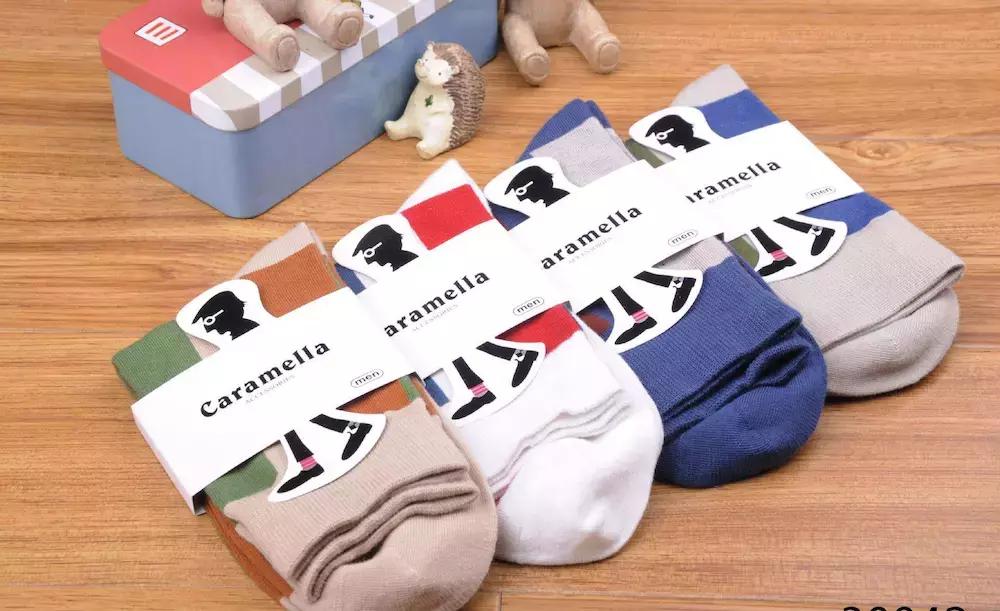 低成本创业小生意袜子,小本生意袜子批发