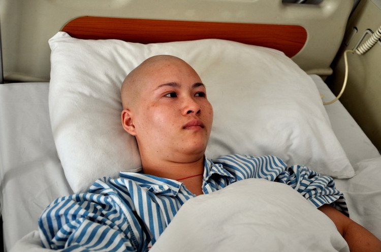 化疗后白细胞低怎么办才好,化疗引起白细胞低吃什么药