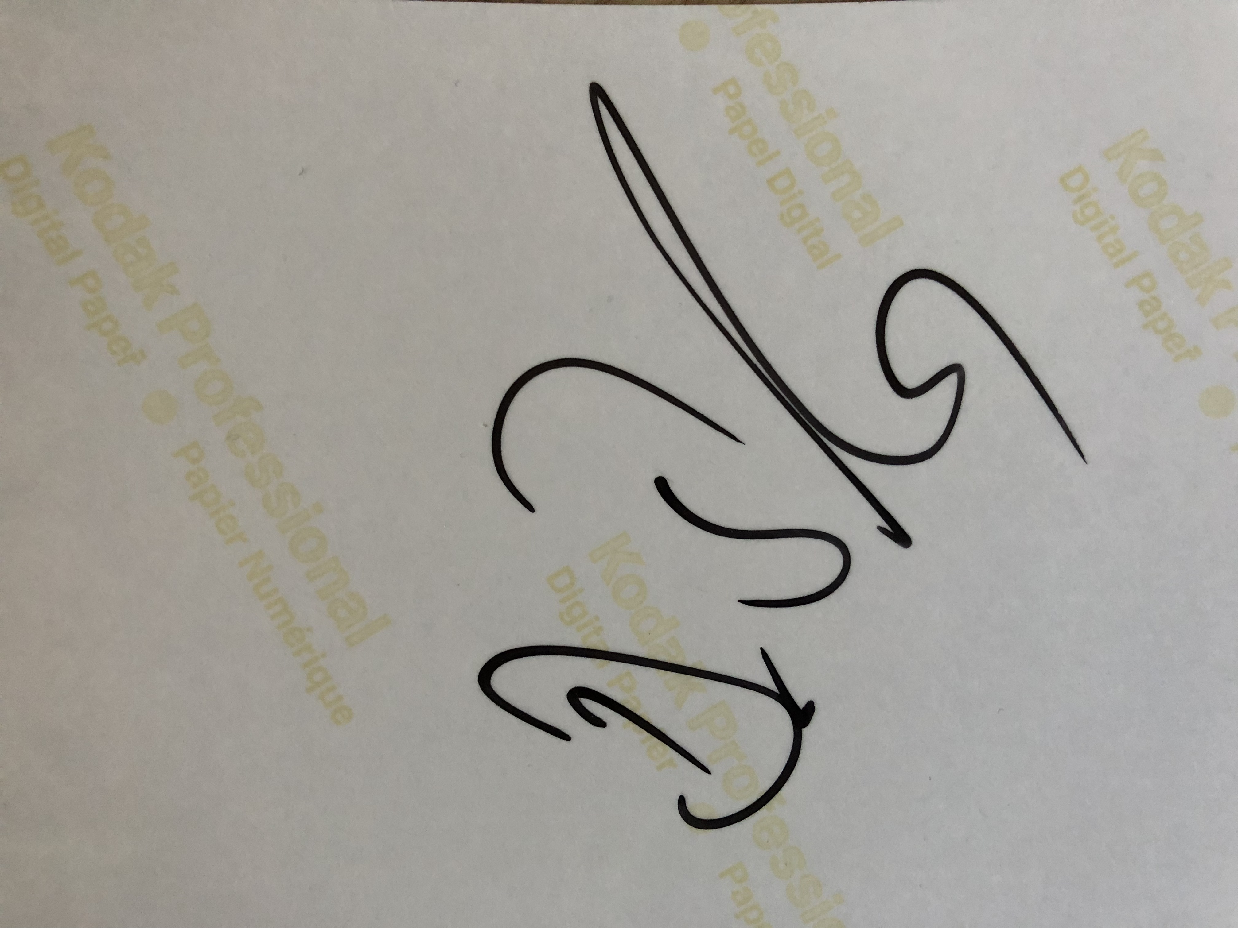 浼氭媺宸﹁剼鐨勫皬鎻愮惔,浼氭媺灏忔彁鐞寸殑宸﹁剼瑙嗛