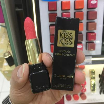 适合50岁女人用的口红品牌,50岁的女人适合哪款兰蔻口红