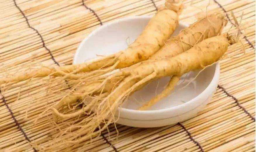 上过央视、得过奖，人参皂苷是不是抗癌良药？