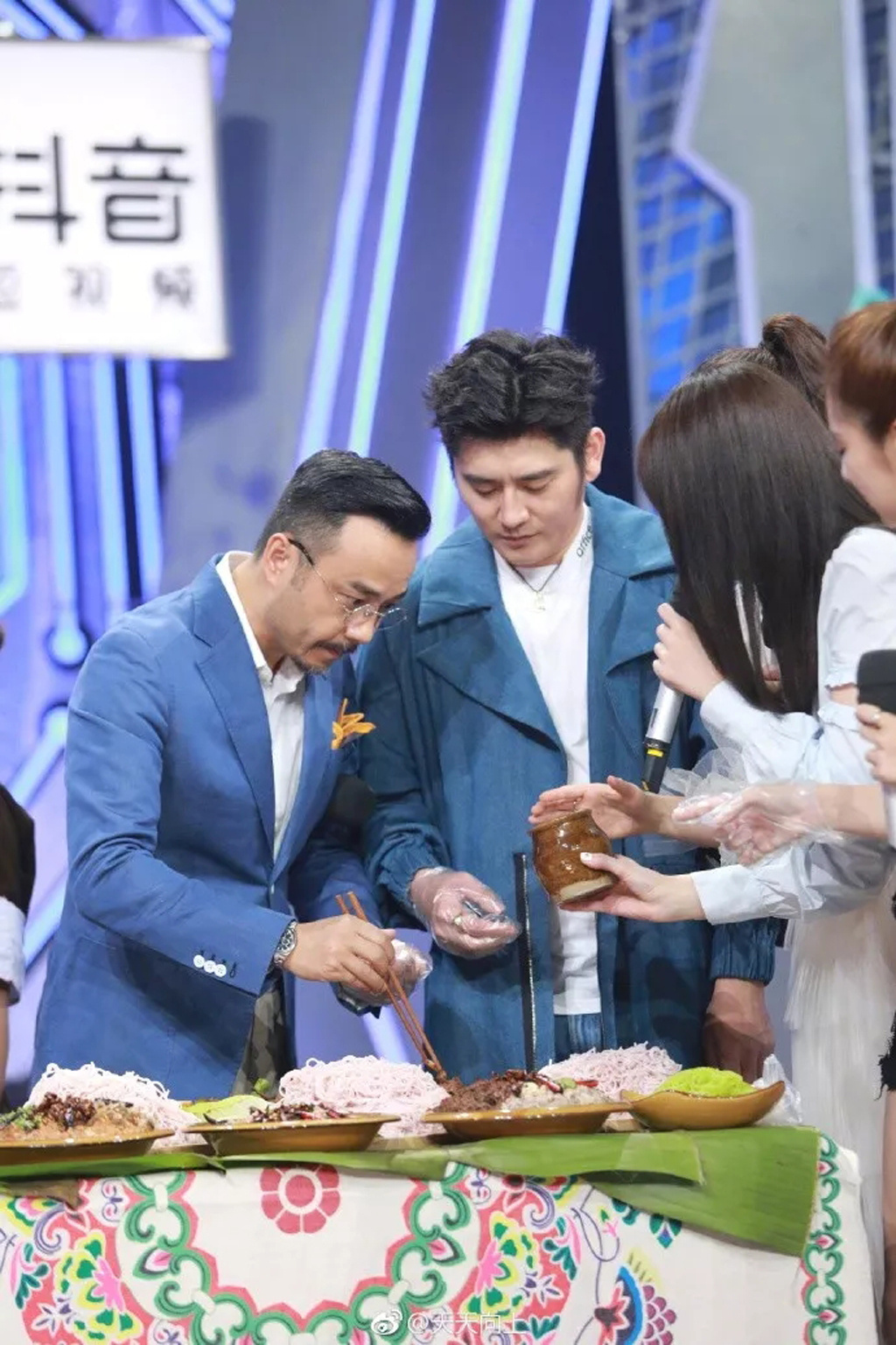 德宏美食攻略一日游,德宏美食古镇