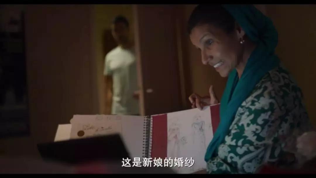 这么出格的法国喜剧片,让观众全程爆笑!上映后狂揽6亿票房