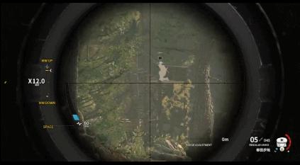 美军新兵战斗训练,美军新兵作战训练