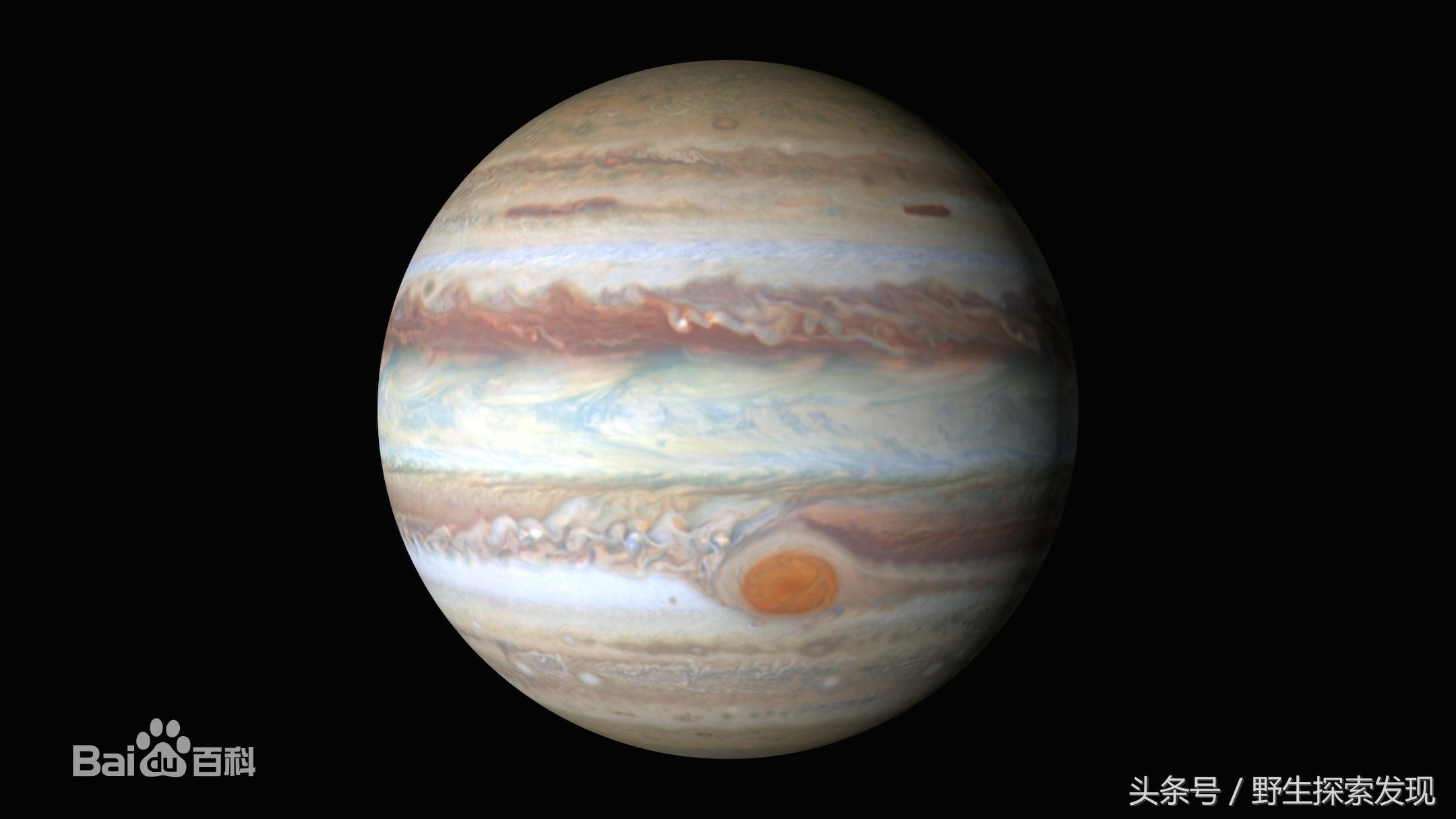 太阳系八大行星儿童动画,迷你世界太阳系八大行星