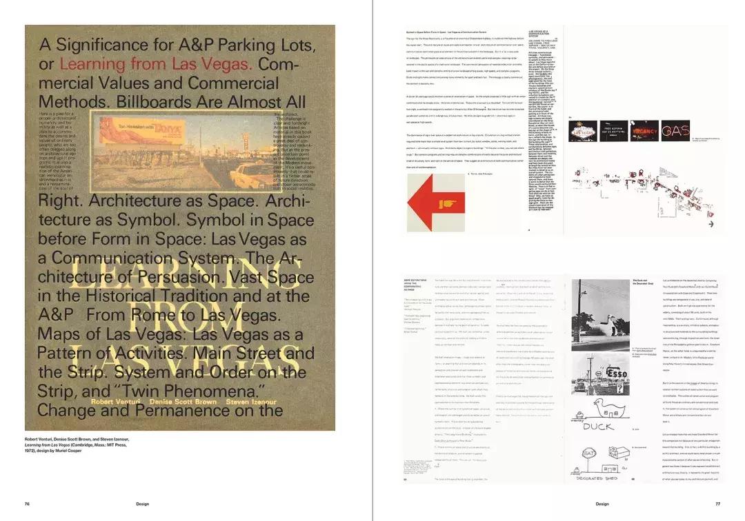 装帧设计最好看的书,世界最美书籍装帧设计