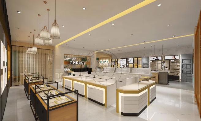 眼镜销售中顾客的痛点,眼镜店如何让顾客认可