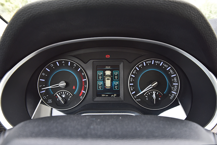 哈弗h2最便宜自动挡多少钱,哈弗h2豪华型推荐买吗