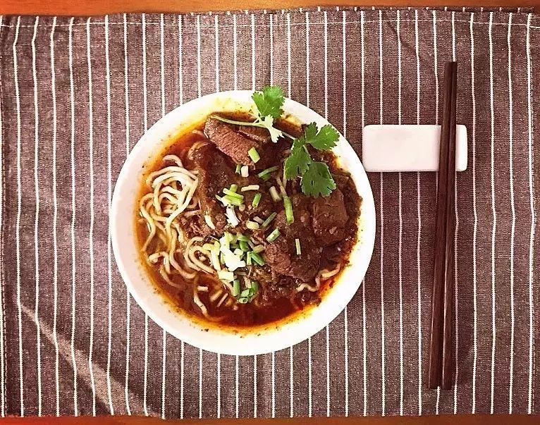 双十一必囤的7个好东西,双十一吃货必囤清单