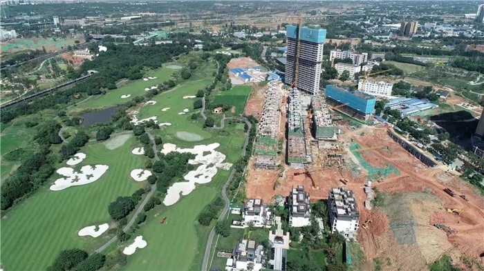 百悦十年卧龙谷,百悦卧龙谷玖号