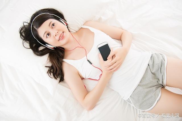 冷知识鞋子除臭,高跟鞋子磨脚后跟怎么处理妙招