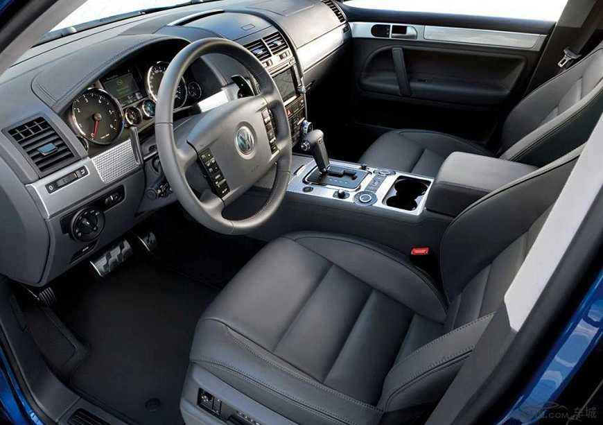 途锐r50新版,途锐r50最新款