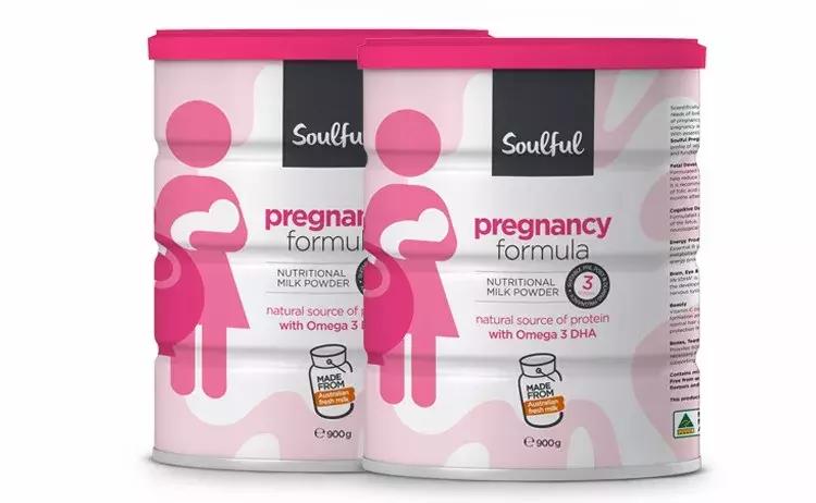 澳洲婴儿用品哪样好,澳洲母婴用品都有什么