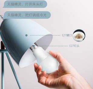 天猫精灵智能化测评,天猫精灵智能测评