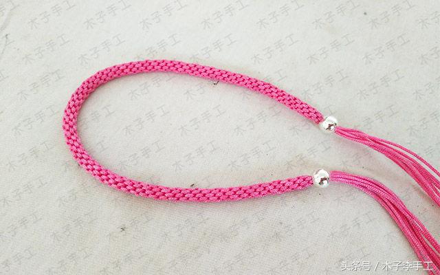 有什么手残党也能diy的玩具,有了这个神器手残也能包饺子啦