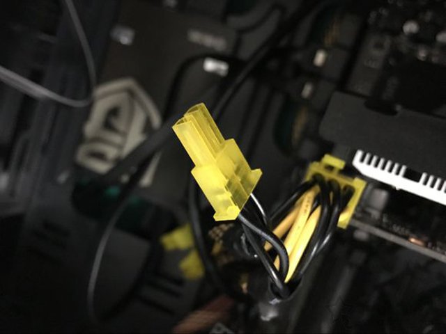 从零开始学电脑硬件组装篇,电脑组装与硬件维修入门和提升