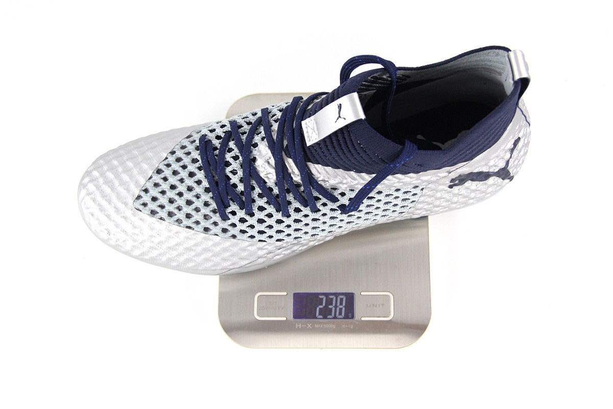 pumafuture新鞋,pumafuture中端新配色