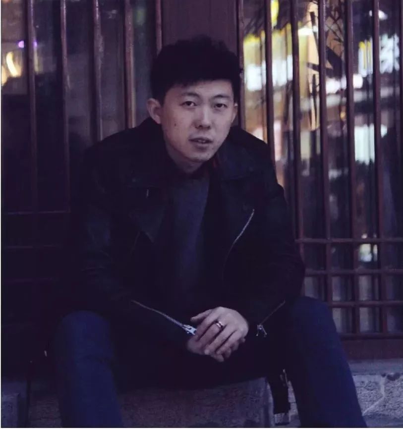 我自己的故事2000字,我自己的故事书