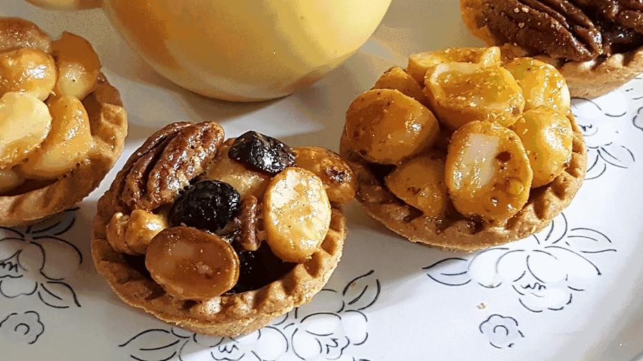 抑制食欲哪种黑巧克力好,百分百黑巧克力真的可以抑制食欲