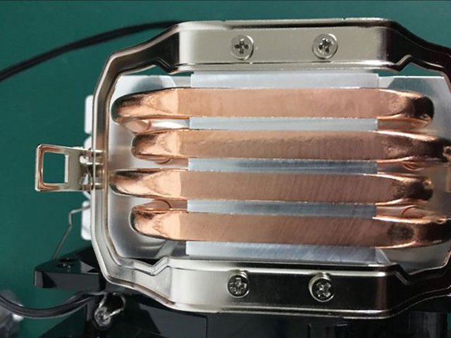 从零开始学电脑搭配,从零开始学电脑硬件组装