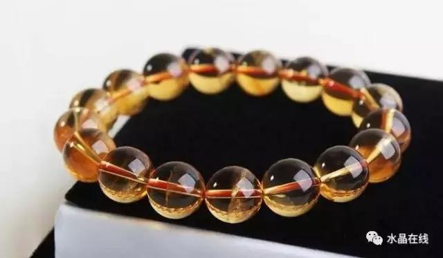 水晶和舒俱来哪个更有价值,真正的天然水晶是什么样的