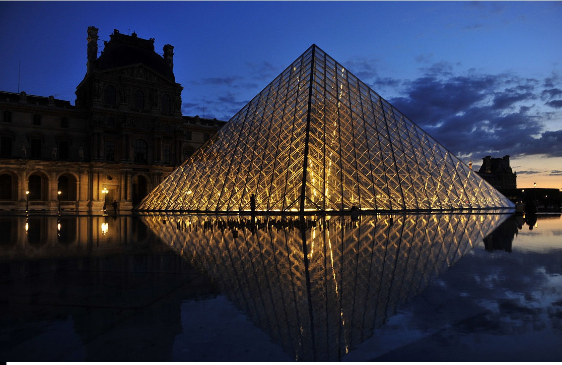 办一次签证可以去几次澳门,办一次签证可以去几个国家