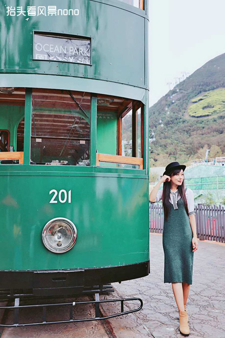 五大疯狂体验，让这个万圣节没有遗憾