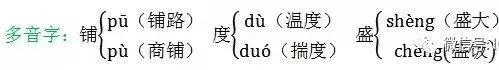 2022部编版二年级上语文期末试卷,人教版二年级语文上册知识点卷子
