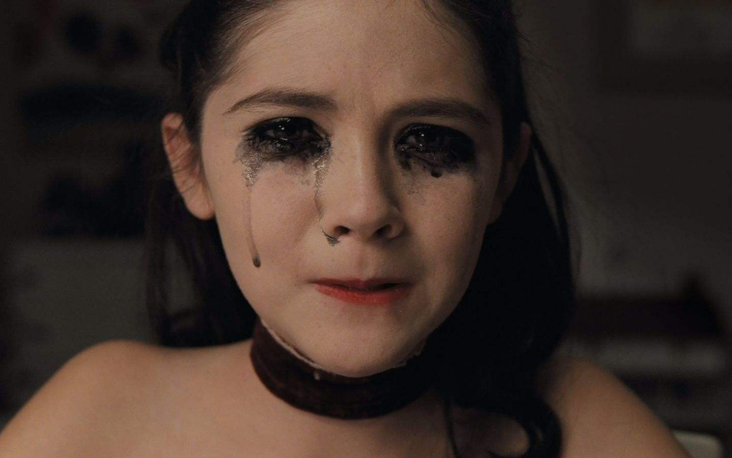 萝莉控看过来，关于萝莉的十部电影，不止可爱萌，还有暗黑系萝莉