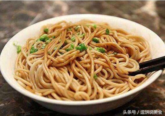 一个人周末在家别叫外卖了，对自己好点，这2种美食一看就会