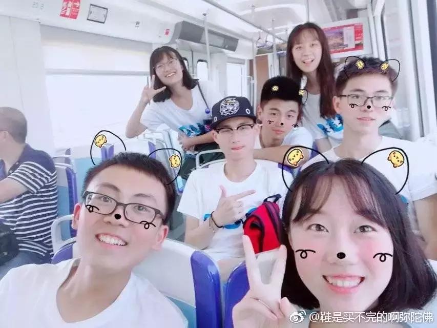 青岛4号线游崂山攻略,崂山一日游青岛站