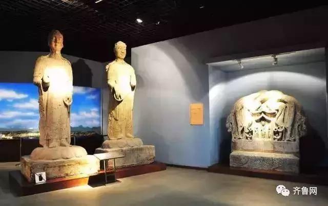 青岛4号线游崂山攻略,崂山一日游青岛站