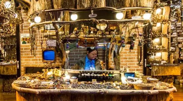 冬天去日本北海道的攻略,冬季日本北海道游记