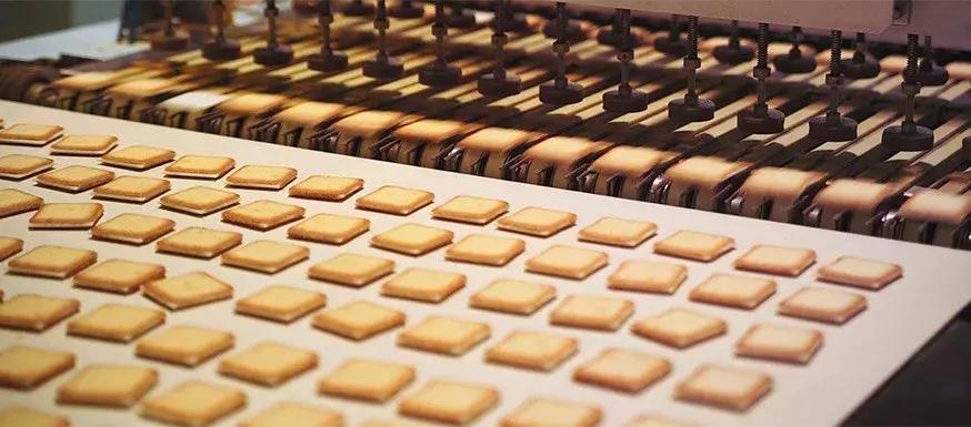 冬天去日本北海道的攻略,冬季日本北海道游记