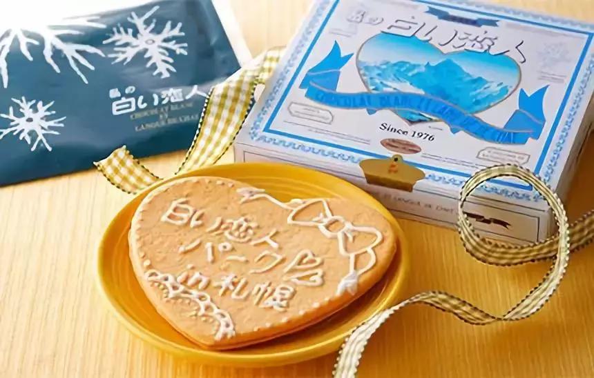 冬天去日本北海道的攻略,冬季日本北海道游记