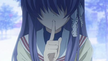 灵异｜见鬼十招和防见鬼十法，谨记避讳，不要轻易尝试！