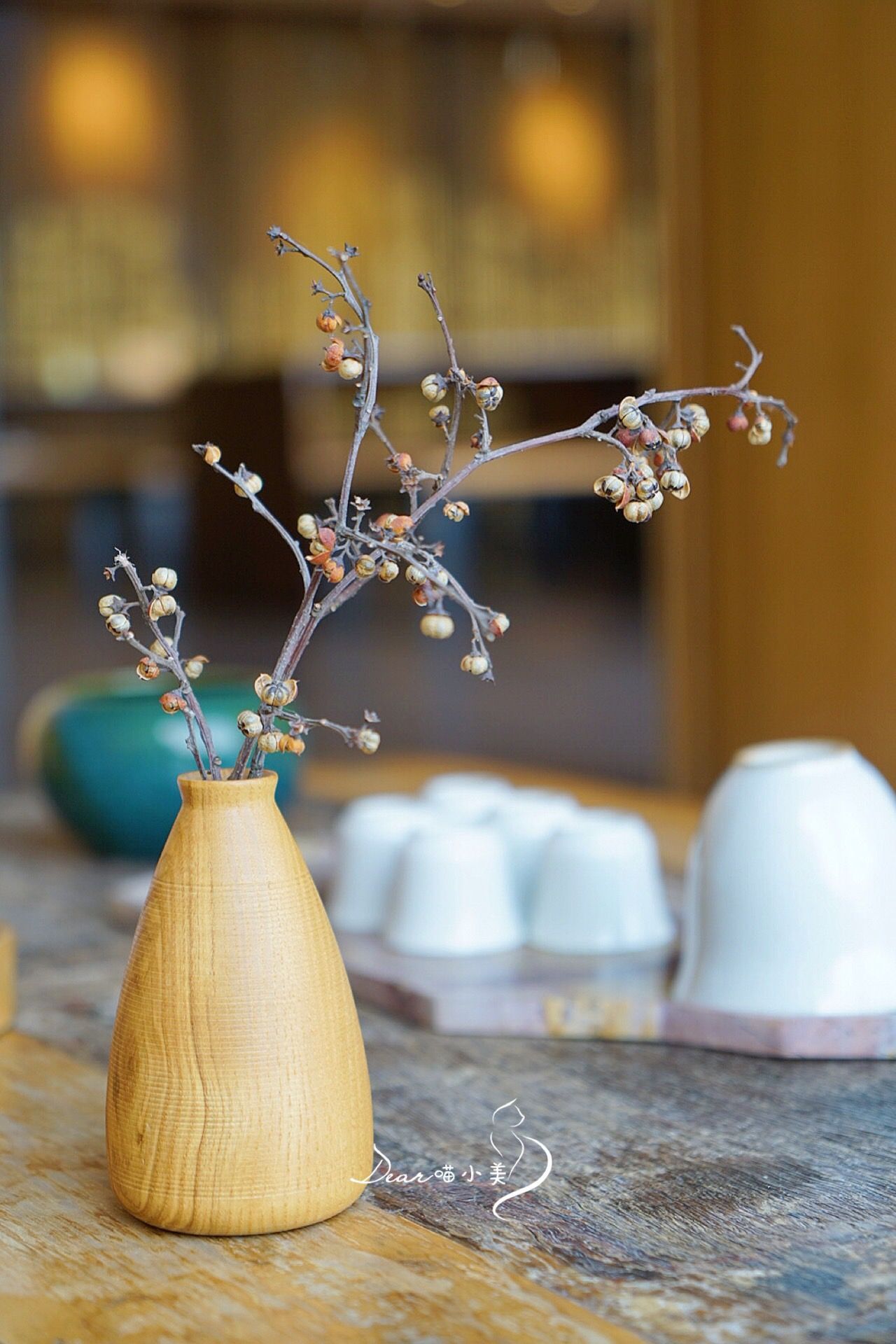 起风了降温了依然很热,起风了降温了多穿点衣服