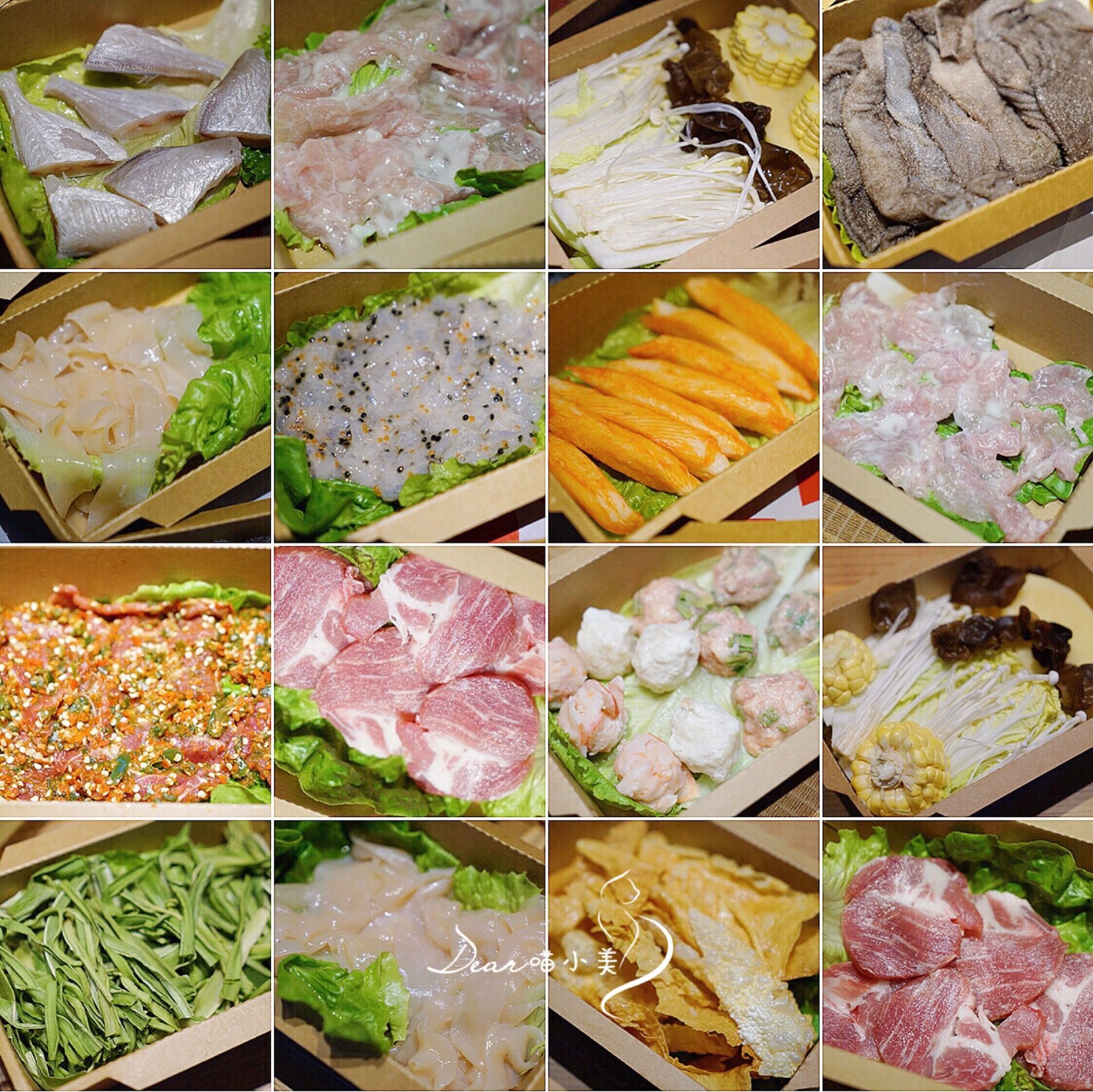 起风了降温了依然很热,起风了降温了多穿点衣服