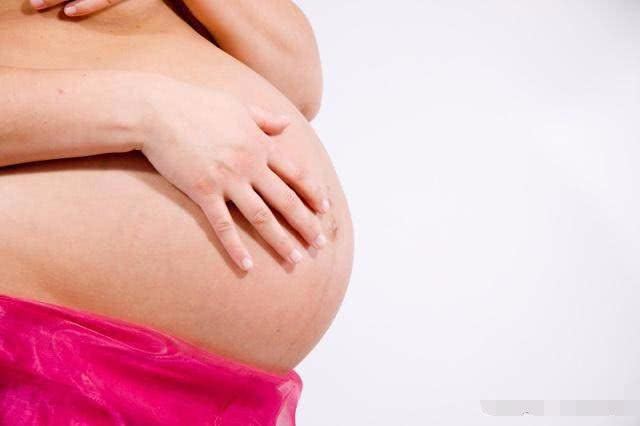 胎儿入盆了孕妈会有什么感觉,胎儿入盆孕妈会有什么感觉