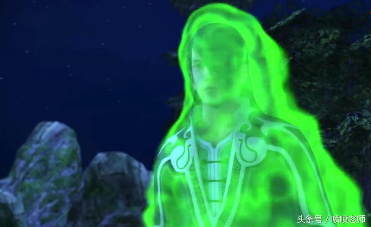 它曾被称为中国的火影如今却饱受非议，重温六年青春追寻的英雄梦