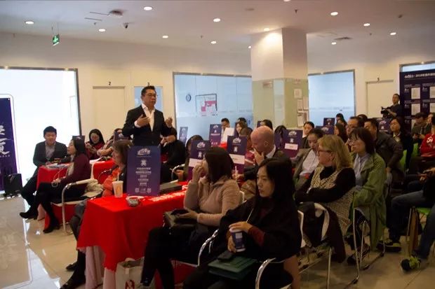 解构留学中介，解放留学顾问，澳际小希是否成为又一个顺顺留学？