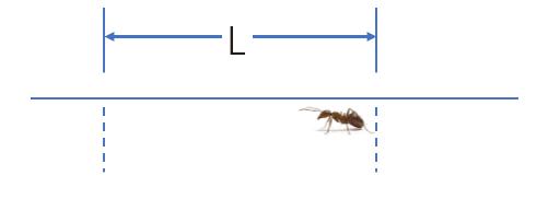 房屋裂缝修补最佳方法,房屋裂缝最好的修补方法