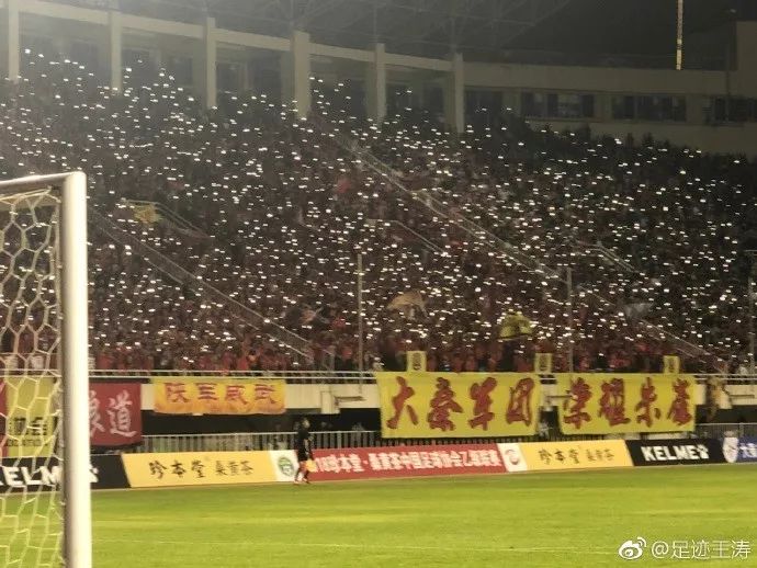 陕西足球队冲甲,陕西冲甲